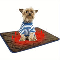 Winter Thermal Pet Mat