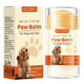 Dog Paw Balm