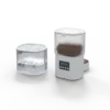 Automatic Pet Feeder